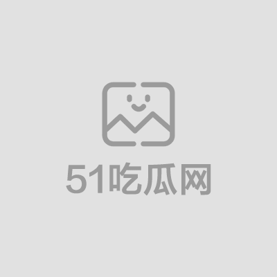 海角乱伦大神爱女儿的每一天新作 1